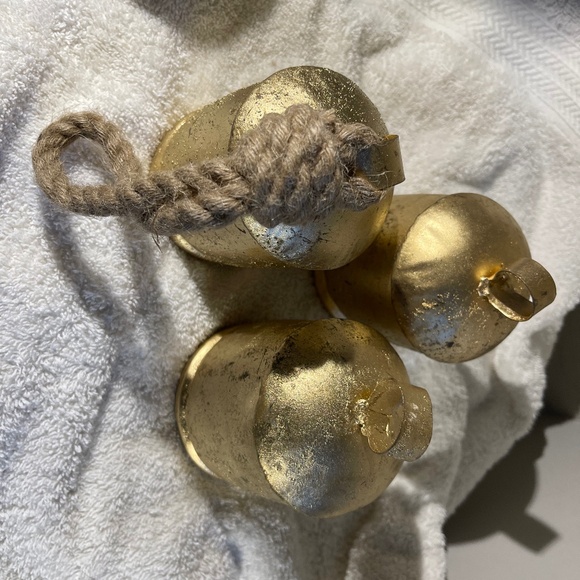 Christmas Ornaments - Picture 4 of 5